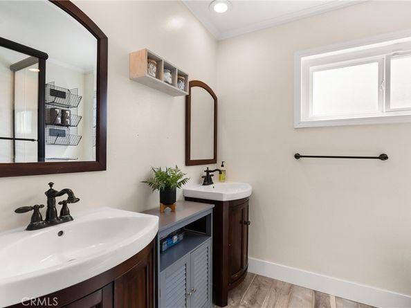 20131 Crown Reef Ln, Huntington Beach CA 92646