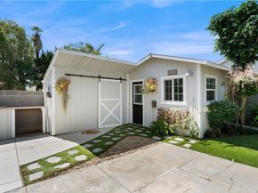 20131 Crown Reef Ln, Huntington Beach CA 92646