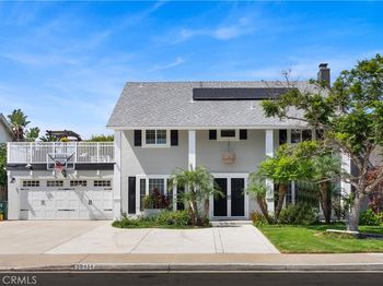 20131 Crown Reef Ln
