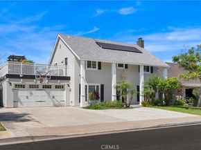 20131 Crown Reef Ln, Huntington Beach CA 92646