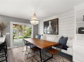 20131 Crown Reef Ln, Huntington Beach CA 92646