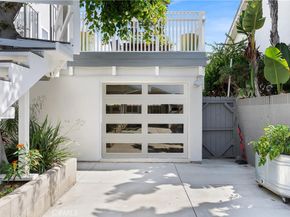 20131 Crown Reef Ln, Huntington Beach CA 92646