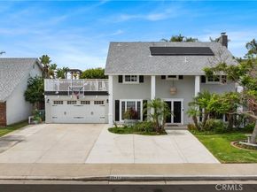 20131 Crown Reef Ln, Huntington Beach CA 92646