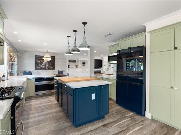 20131 Crown Reef Ln, Huntington Beach CA 92646
