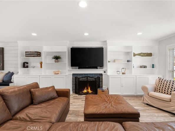 20131 Crown Reef Ln, Huntington Beach CA 92646