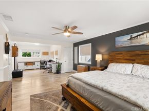 20131 Crown Reef Ln, Huntington Beach CA 92646