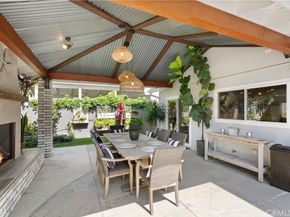 20131 Crown Reef Ln, Huntington Beach CA 92646