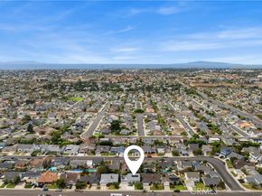 20131 Crown Reef Ln, Huntington Beach CA 92646