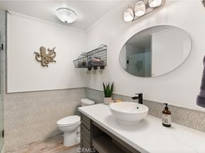 20131 Crown Reef Ln, Huntington Beach CA 92646