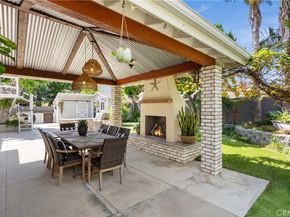 20131 Crown Reef Ln, Huntington Beach CA 92646