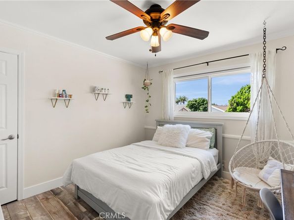 20131 Crown Reef Ln, Huntington Beach CA 92646