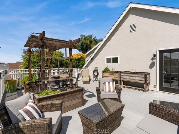 20131 Crown Reef Ln, Huntington Beach CA 92646