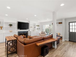 20131 Crown Reef Ln, Huntington Beach CA 92646