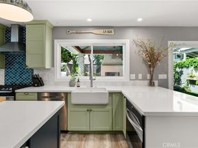 20131 Crown Reef Ln, Huntington Beach CA 92646
