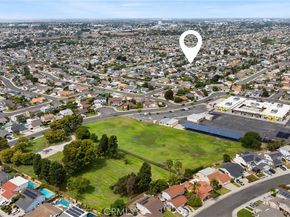 20131 Crown Reef Ln, Huntington Beach CA 92646