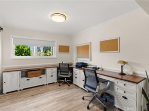 20131 Crown Reef Ln, Huntington Beach CA 92646