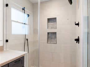 20131 Crown Reef Ln, Huntington Beach CA 92646