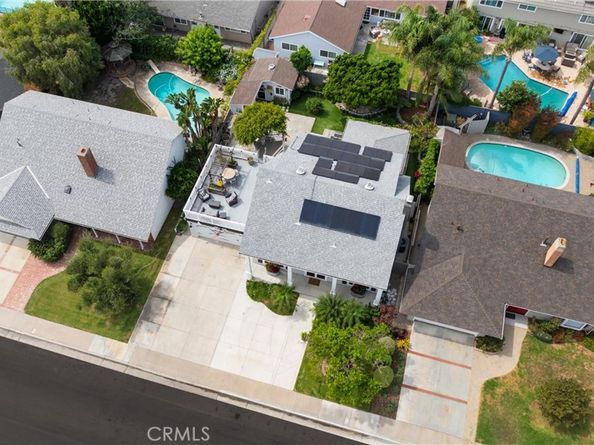 20131 Crown Reef Ln, Huntington Beach CA 92646