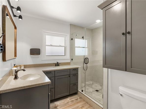 20131 Crown Reef Ln, Huntington Beach CA 92646