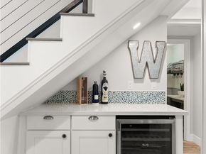 20131 Crown Reef Ln, Huntington Beach CA 92646