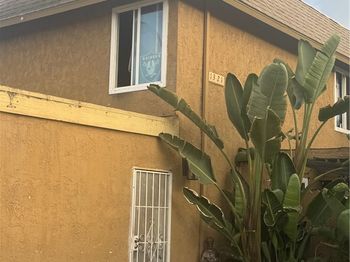 1321 S Standard Avenue