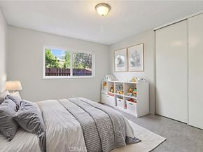 5996 College Avenue, San Diego CA 92120