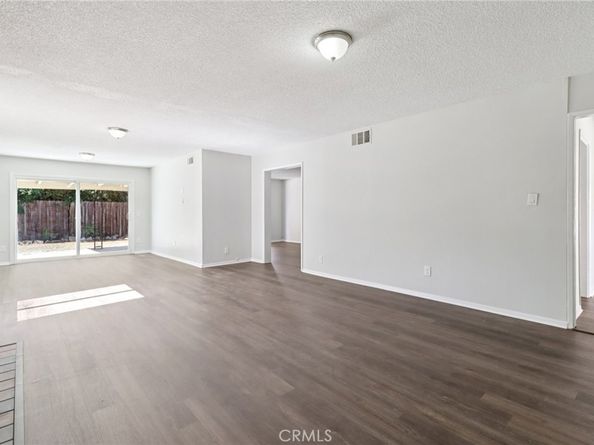 5996 College Avenue, San Diego CA 92120