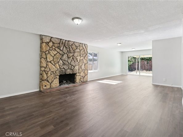 5996 College Avenue, San Diego CA 92120