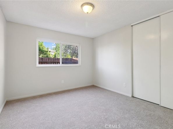 5996 College Avenue, San Diego CA 92120