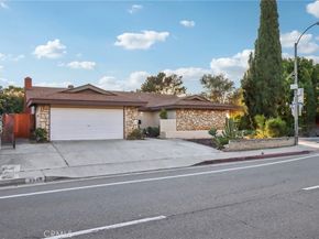 5996 College Avenue, San Diego CA 92120