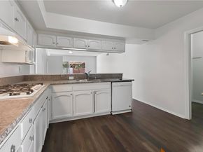 5996 College Avenue, San Diego CA 92120