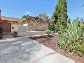 5996 College Avenue, San Diego CA 92120