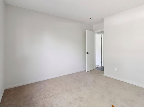5996 College Avenue, San Diego CA 92120