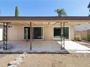 5996 College Avenue, San Diego CA 92120