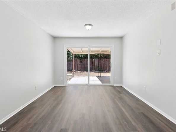5996 College Avenue, San Diego CA 92120