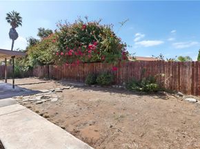 5996 College Avenue, San Diego CA 92120