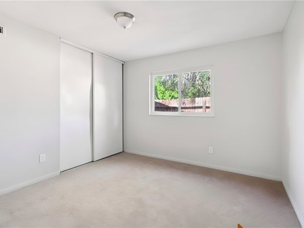 5996 College Avenue, San Diego CA 92120