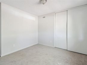 5996 College Avenue, San Diego CA 92120