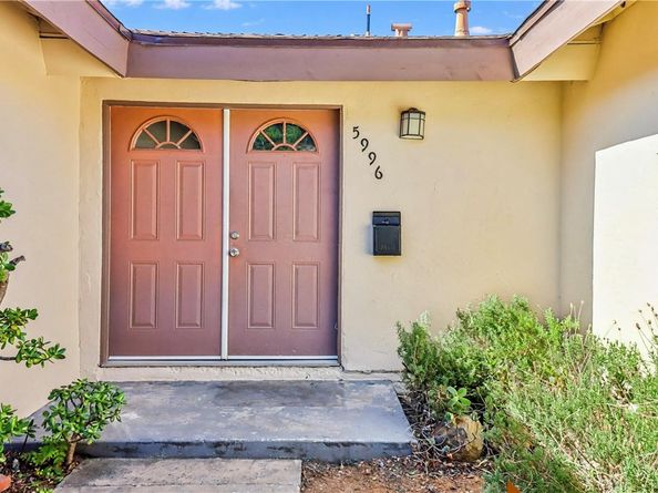 5996 College Avenue, San Diego CA 92120