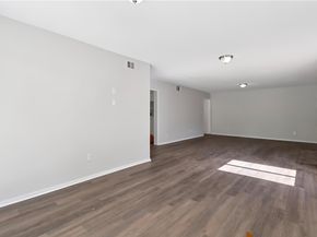 5996 College Avenue, San Diego CA 92120