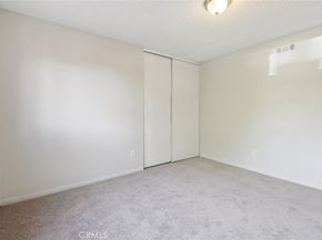 5996 College Avenue, San Diego CA 92120