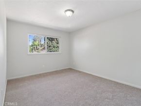 5996 College Avenue, San Diego CA 92120