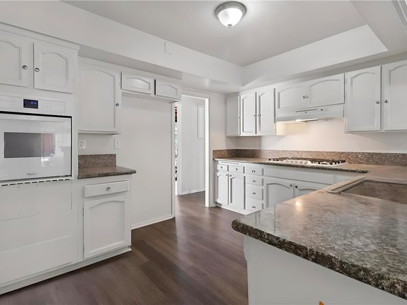 5996 College Avenue, San Diego CA 92120