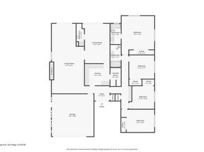5996 College Avenue, San Diego CA 92120