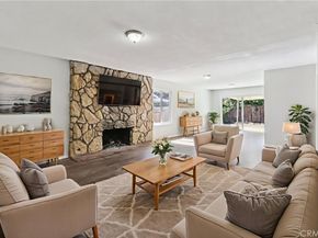 5996 College Avenue, San Diego CA 92120