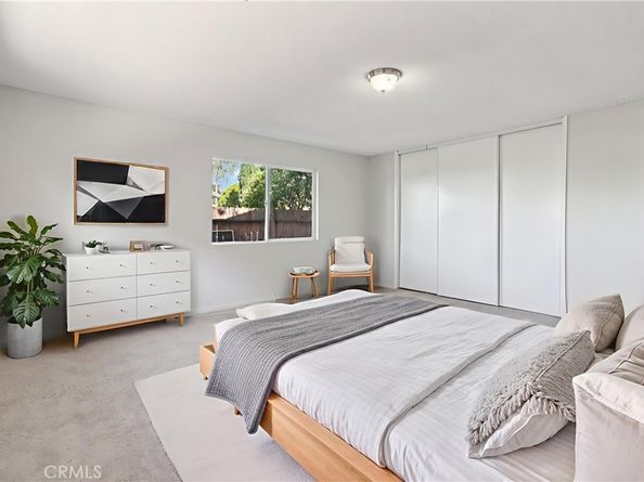 5996 College Avenue, San Diego CA 92120