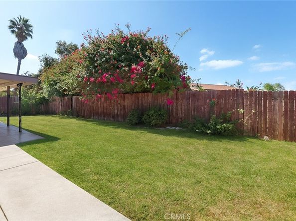 5996 College Avenue, San Diego CA 92120
