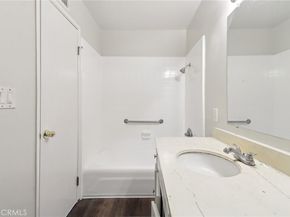 5996 College Avenue, San Diego CA 92120