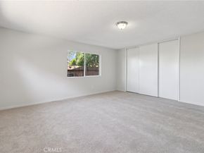 5996 College Avenue, San Diego CA 92120