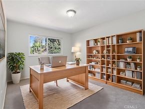 5996 College Avenue, San Diego CA 92120